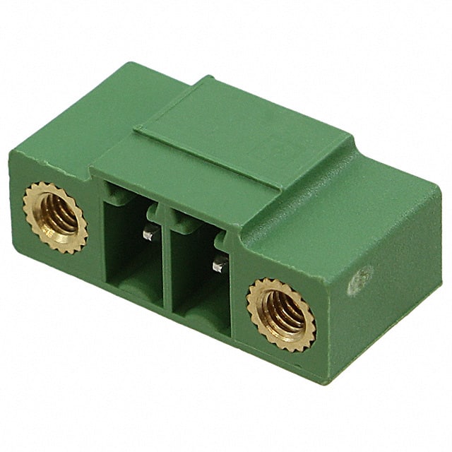 1827868 Phoenix Contact  Headers Plugs and Sockets